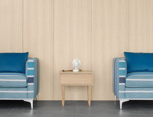 dm_c_990_758_01_990x758_acf_cropped