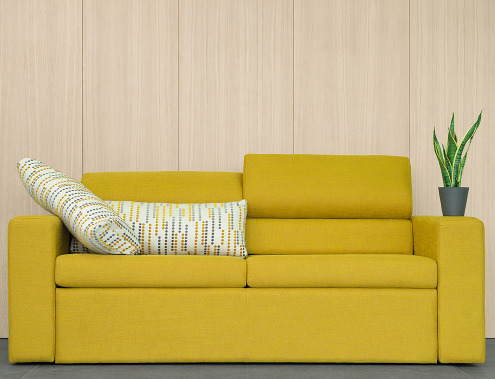 dm_c_990_758_02_990x758_acf_cropped