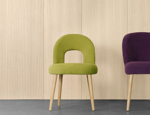 dm_c_990_758_03_990x758_acf_cropped