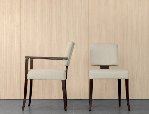 dm_c_990_758_04_990x758_acf_cropped