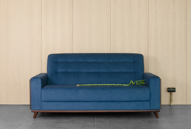 dm_wwd_1260_852_01_1260x852_acf_cropped