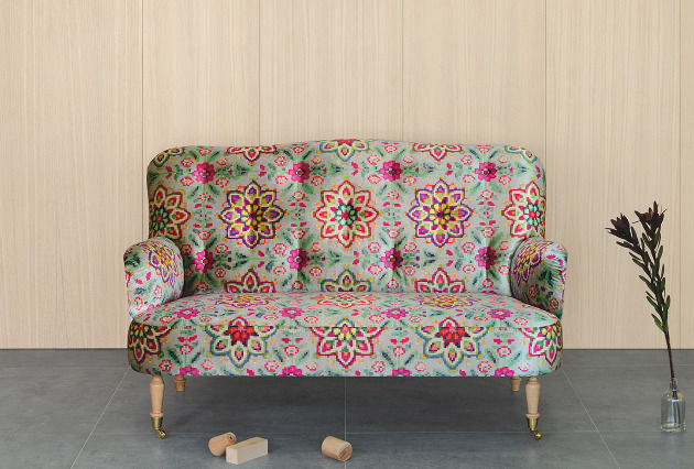 dm_wwd_1260_852_021_1260x852_acf_cropped