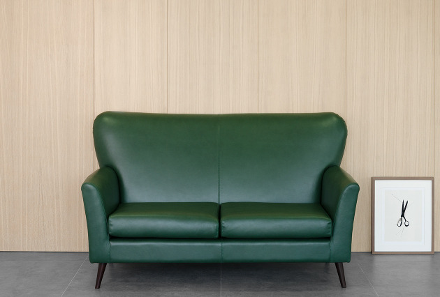 dm_wwd_1260_852_03_1260x852_acf_cropped