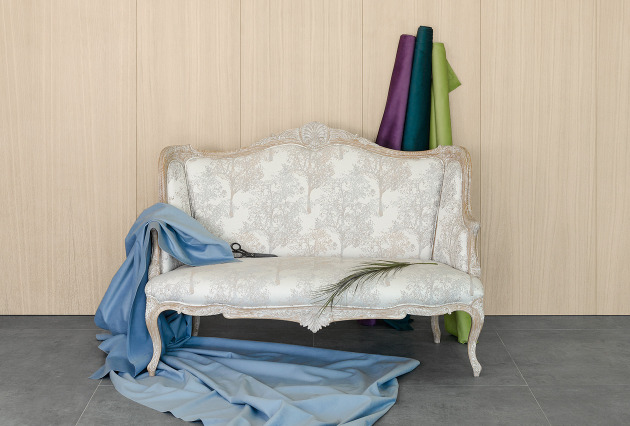 dm_wwd_1260_852_04_1260x852_acf_cropped1