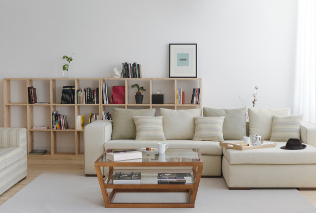 dm_wwd_1260_852_06_1260x852_acf_cropped