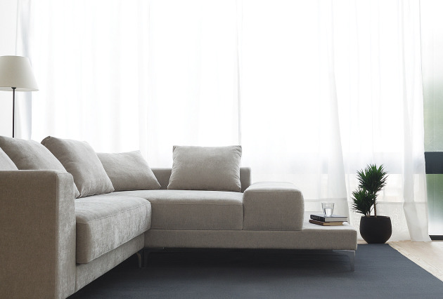 dm_wwd_1260_852_07_1260x852_acf_cropped