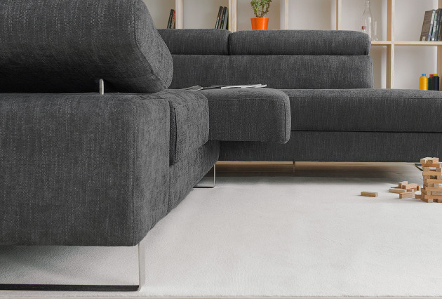 dm_wwd_1260_852_08_1260x852_acf_cropped1