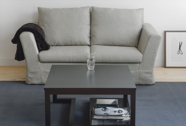 dm_wwd_1260_852_09_1260x852_acf_cropped_1260x852_acf_cropped