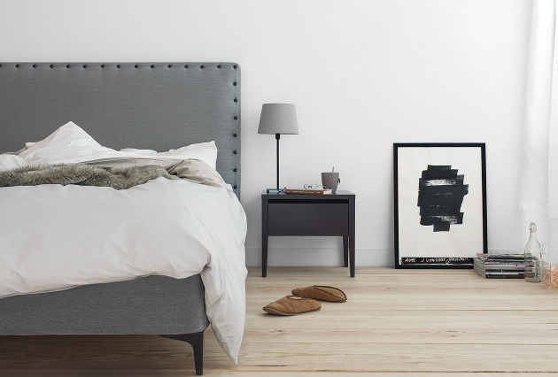 dm_wwd_1260_852_11_1260x852_acf_cropped