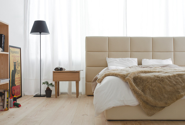 dm_wwd_1260_852_12_1260x852_acf_cropped