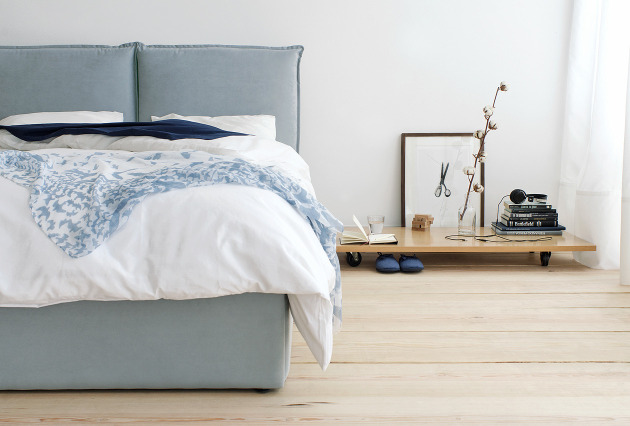 dm_wwd_1260_852_13_1260x852_acf_cropped