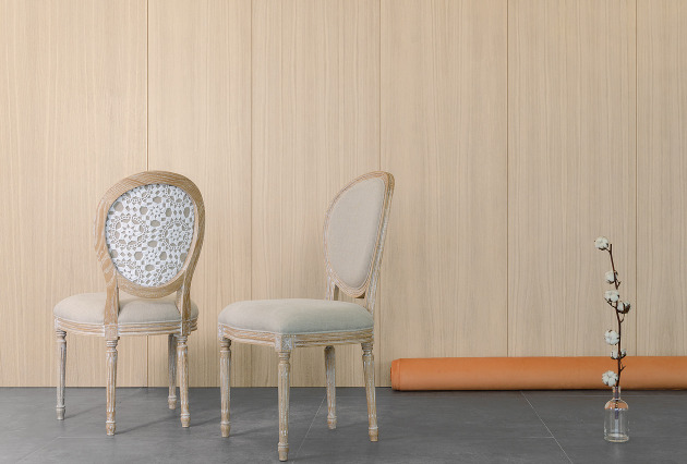 dm_wwd_1260_852_14_1260x852_acf_cropped