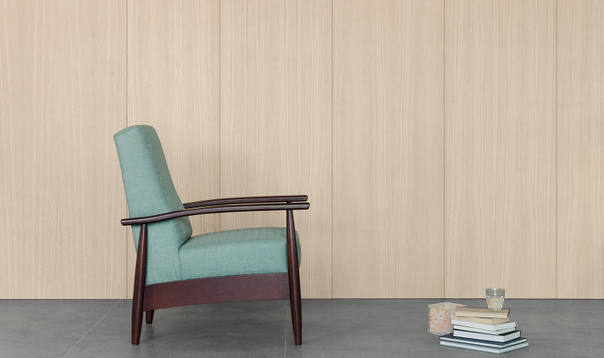 dm_h_1754_1142_01_1754x1042_acf_cropped