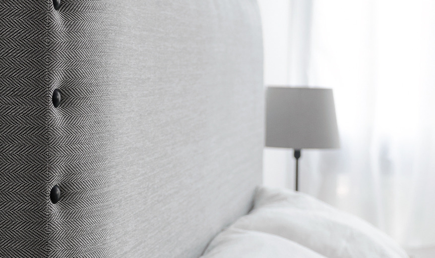 dm_h_1754_1142_022_1754x1042_acf_cropped