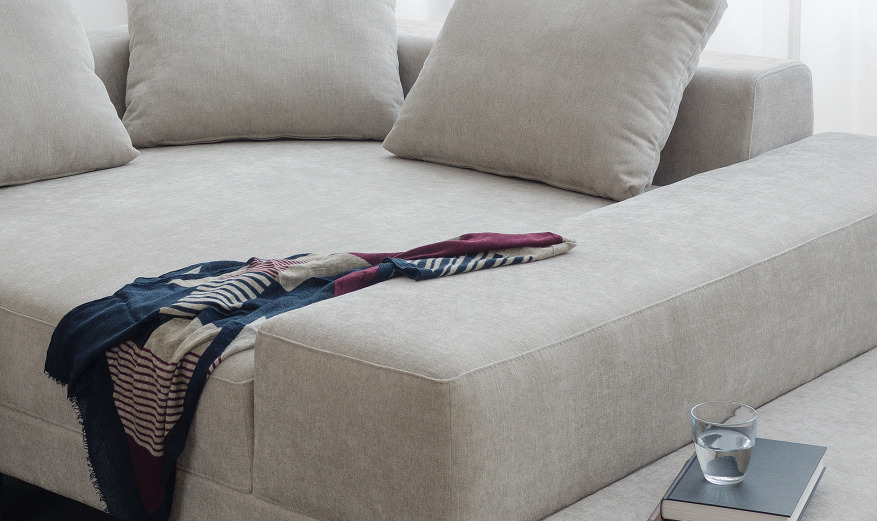 dm_h_1754_1142_031_1754x1042_acf_cropped